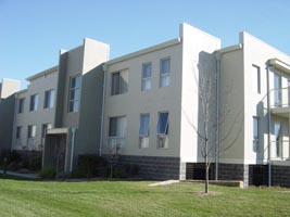 External complex (2006-06-14)