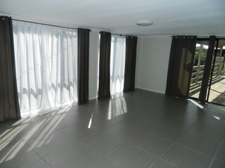 Sunroom (2012-05-02)