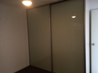 (2016-01-09)