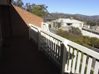 Deck (2012-01-11)