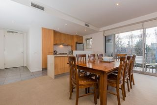 Dining Room (2015-08-14)