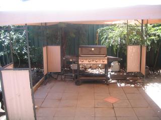 Backyard (2010-02-20)