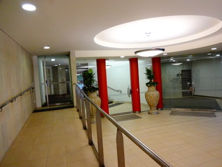 Foyer (2016-10-31)