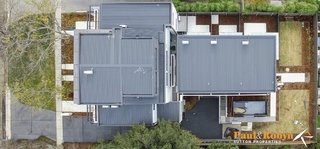 Aerial View (2017-07-20)