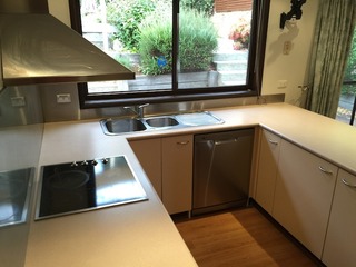 Kitchen (2015-04-07)