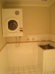 Laundry (2012-08-09)