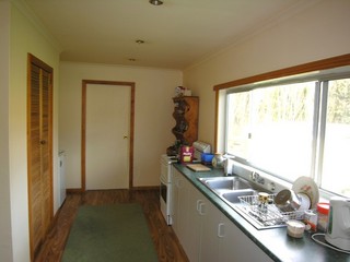(2012-06-10)