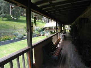 (2011-06-22)