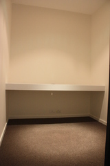 Office (2010-09-26)