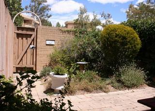 Courtyard (2007-02-14)