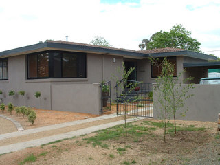 Front (2005-11-08)
