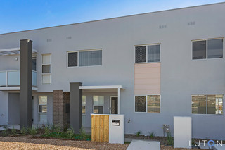 Street View (2016-08-26)