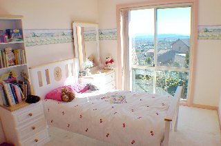 Bed 1 (2003-06-20)