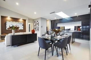 Dining Room (2015-11-13)