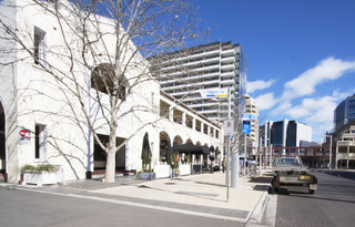 Standard Photo (2016-11-08)