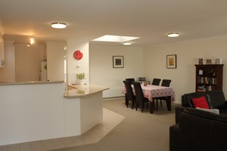 Living Room (2016-07-08)