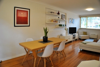 Dining Room (2011-09-29)