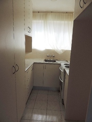 Kitchen (2015-01-20)