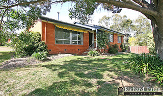 Front Aspect (2007-04-11)