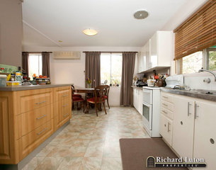 Kitchen (2010-07-29)