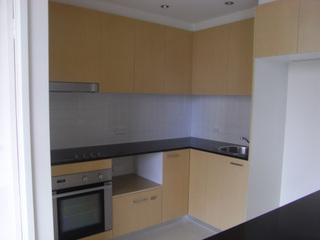 Kitchen (2016-05-02)