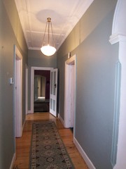 Hallway (2008-09-19)
