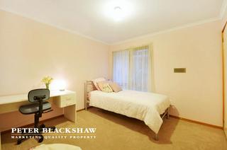 Bed 3 (2010-07-26)