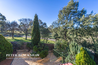 View to rear (2014-08-04)