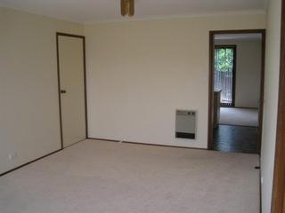 Lounge (2014-07-17)