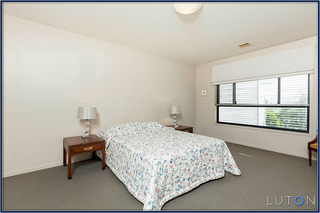 Bedroom 1 (2013-01-15)