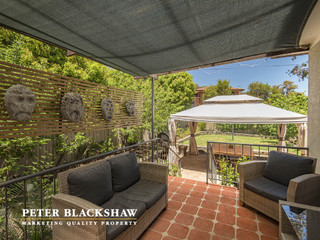 Alfresco Terrace (2018-11-20)