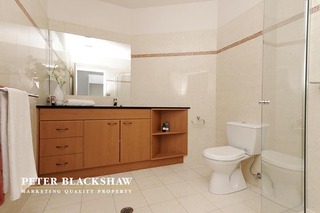 Rumpus ensuite (2013-11-14)