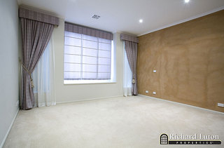 Bed 1 (2007-11-29)