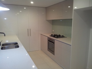 Kitchen (2015-02-06)