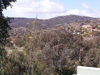 View (2007-08-02)