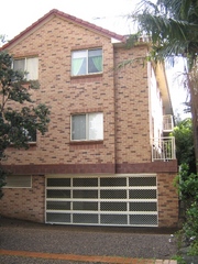 Main (2009-07-09)