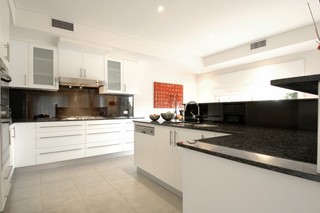 Kitchen (2007-02-23)