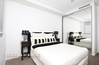 Bedroom 2 (2013-02-21)