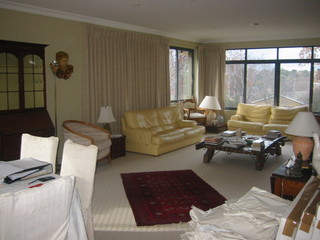 Family room (2007-06-20)