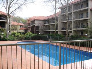Main (2009-05-19)