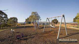 Park View (2009-05-20)