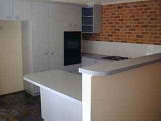 Kitchen (2000-12-07)