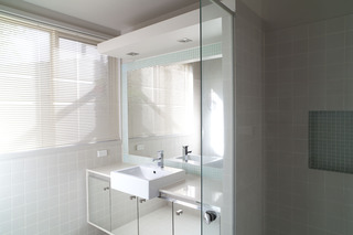 Ensuite (2015-11-21)