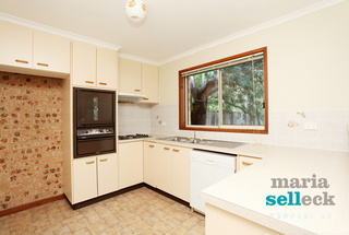 Kitchen (2011-07-20)