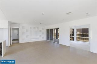 Family Room (2012-10-04)