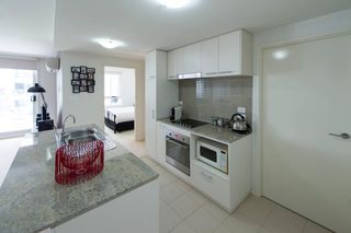 Kitchen (2016-03-18)