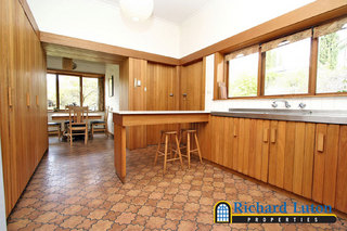 Kitchen (2005-09-21)