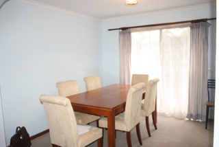 Dining Room (2012-05-17)