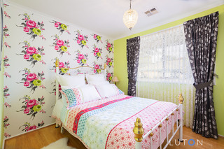 Bedroom (2019-05-02)