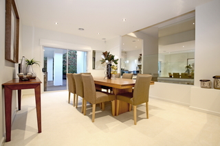 Dining Room (2016-10-14)